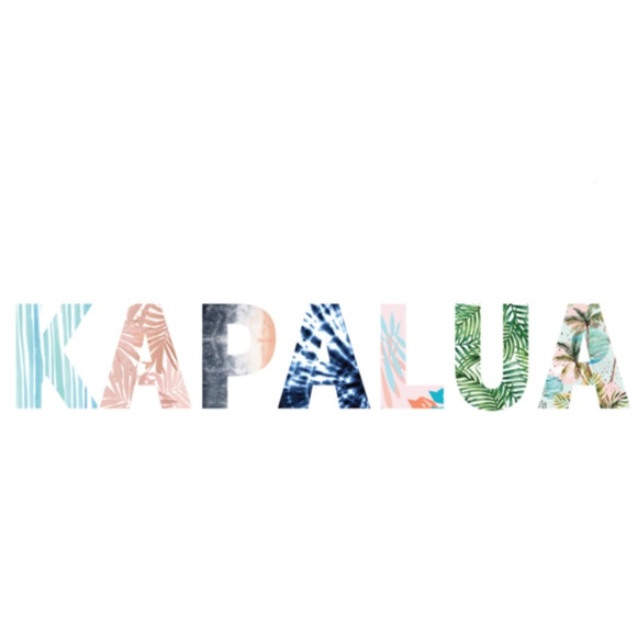 NEW KAPALUA TASSLE WRAP SARONG - Picture 2 of 7